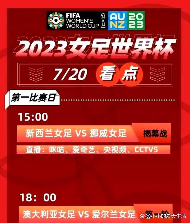 11月2日，年度;治愈戏《热血合唱团》发布李丽珍特辑，饰演信希妈妈的李丽珍在片中爆发炸裂演技，一场浴缸哭戏更是惊呆小演员，直呼;太震撼